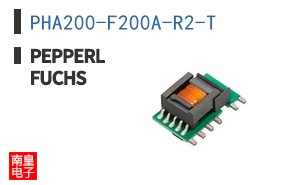 PHA200-F200A-R2-T ͼƬ